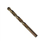 Irwin Hanson 3016014 - 7/32